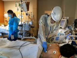 Virafin when given early on during infection can replace this deficiency and aid a faster recovery process. Virafin Dcgi Grants Emergency Use Approval To Zydus Cadila S Virafin For Treatment Of Moderate Covid 19 Infection India News