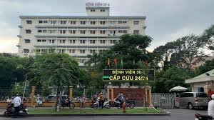 Còn theo báo cáo của sở y tế tp.hcm, nam thanh niên 23 tuổi. X1jptanbf4kjrm