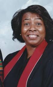 Joyce Applewhite's Instagram, Twitter & Facebook