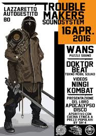 Image result for tekno mobil squad