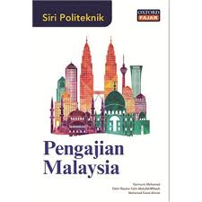 Perlembagaan malaysia dikenali sebagai perlembagaan persekutuan. Pengajian Malaysia Siri Politeknik Shopee Malaysia