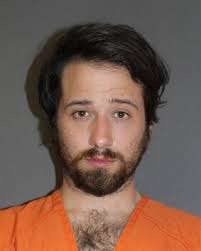 NSB man charged in grandmother's murder ruled incompetent