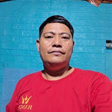 Vangie Banaag Lacuesta