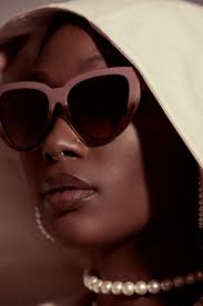 纹身模特Mariah Ellis