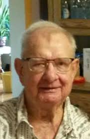 Carl F. Bennett Obituary