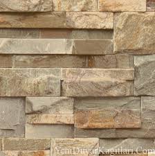 Markanın modellerine baktığımızda gerçekten çok fazla seçenek var ve hepsi birbirinden güzel. Koctas Tas Desenli Duvar Kagidi Modelleri 2016 Yeni Duvar Kagitlari Duvar Duvar Kagitlari Duvar Kagidi