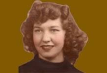 Obituary for William Otha Steger (1944-2025)