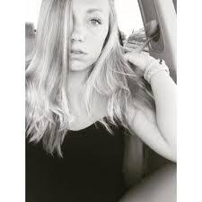 Whitney Mcelroy's Instagram, Twitter & Facebook