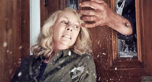 Halloween ends is probably jamie lee curtis' franchise swan song. Jamie Lee Curtis Returning For Halloween 2 And More Movie News Rotten Tomatoes Movie And Tv News