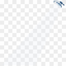 White Light Png Png Transparent For Free Download Pngfind Browse more than 4100 white icons by category. white light png png transparent for
