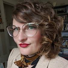 UNCG School of Education