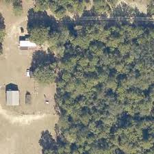 Real estate investment trusts (reits) are an alternative to buying real estate directly Southfork Ln Owned By Jrw Investments Llc