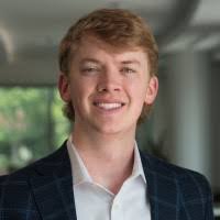 2300+ "Riva" profiles