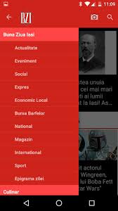 Cotidian de investigatii si anchete jurnalistice. ZagaÄ'en Podnositelj Zahtjeva Amper Bzi Iasi Stiri De Ultima Ora Aug American Com