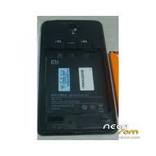 Rom 1 1 Note 1w Mt6582 Official Updated Add The 08 08 2014 On Needrom
