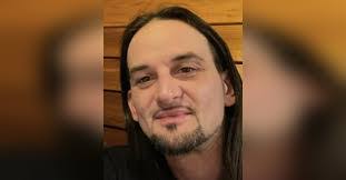 Bryan Durst's Instagram, Twitter & Facebook