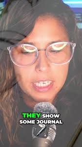 Lacy Phillips Journal