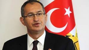 İzmir milletvekili atilla sertel 'in muhterem eşi ziynet sertel'in vefatı büyük üzüntü yarattı. Atila Sertel Biyografya