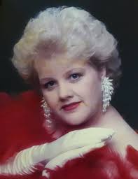 Obituary information for Nina Shirley Cutlip