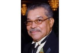 BIENVENIDO SOTO Obituary (2013)