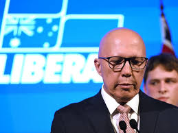 Bean embodied Anzac spirit