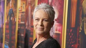 Explore the latest videos from hashtags: Jamie Lee Curtis Halloween Watch Party Endemol Shine Plex Deal Deadline
