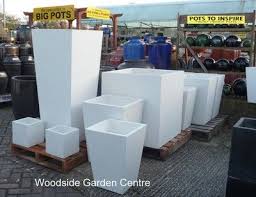 Pin On Extra Large Garden Pots