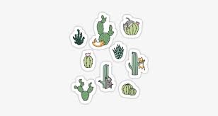 No need to pay to see how your funeral program looks like. Stickers Sticker Cactus Cat Printable Stickers Planner Cactus Sticker Png Image Transparent Png Free Download On Seekpng