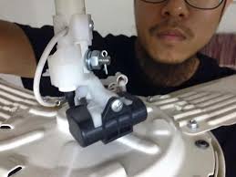 Aku bukannya tahu cara lajukan kipas.. Tukar Satu Alat Ini Saja Kipas Siling Yang Perlahan Akan Jadi Laju Tak Perlu Beli Baru Vanilla Kismis