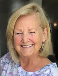 Mrs. Marsha Roland Tarrer Obituary July 15, 2024