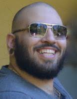 Sasha Karimi Obituary