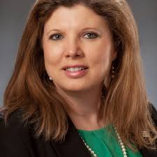 Niland retiring as Huntington Ingalls financial chief