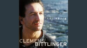 Die Nacht war sternenklar