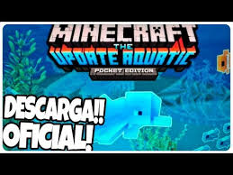 Sin embargo, sigue siendo lo suficientemente amplio y variado como para que puedas . Descarga Minecraft Pe 1 5 0 Oficial Apk Sin Licencia By Rish Gamer