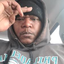 Mr. Pyrex Man · Benny The Butcher