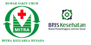 Lowongan kerja semarang hari ini banyak dicari. Lowongan Kerja Security Analis Kesehatan Di Rumah Sakit Umum Mitra Keluarga Husada Klaten Portal Info Lowongan Kerja Terbaru Di Solo Raya Surakarta 2021