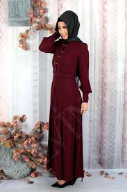 Alvina Online Alisveris Tesettur Giyim Esarp Kaban Kap Etek Ceket Tunik Pantalon Elbise Manto Pardesu Moda Feminina Moda Feminino