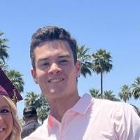 30+ "Jackson Mueller" profiles