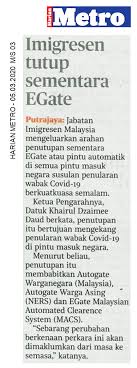 Harian metro 5.142 views10 hours ago. Portal Jim Johor
