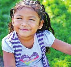 Saint Vincent's Day Home Annual Report 2018-19