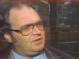 13 Knorr Stock Videos, Footage, & 4K Video Clips