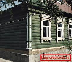 Wie Hangen Hauser An Ihrem Fundament An Sofa Design Ideas Outdoor Decor Decor Home Decor