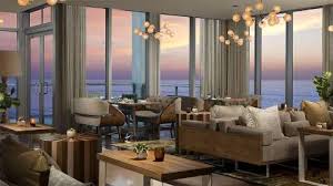 She offers accommodation for 12 guests in 6 spacious cabins. Sole Miami A Noble House Resort Florida British Airways