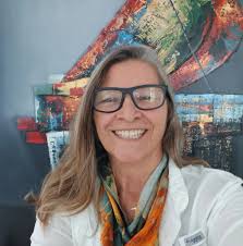 What to know about Islander Cruise to Cozumel/Progreso?