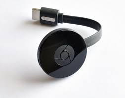 Conectare laptop la tv wireless. Chromecast Cum Transformi Televizorul In Smart Despre Gadget