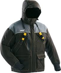 The 14 Best Ice Fishing Ice Clothing Footwear Reviews In