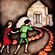 The book begins in 1968 with a scene of young schoolchildren in the midst of horrific bullying, and then moves to 2006, when a chance encounter culminates in a brutal murder. A Feast For The Eyes 8 Sweet Houses For Gingerbread House Day