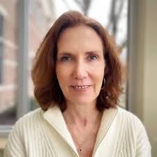 Staff & Elders — Warsaw Community Church