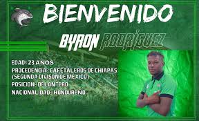 Platense fc currently sits at #10 in the primera division, winning games. Platense F C Oficial Tiburones El Platense F C Facebook