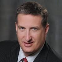 Marlene Rosell Email & Phone Number